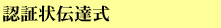 F؏`B